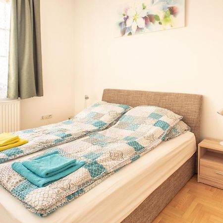 Modor Apartman Alsopahok Ngoại thất bức ảnh